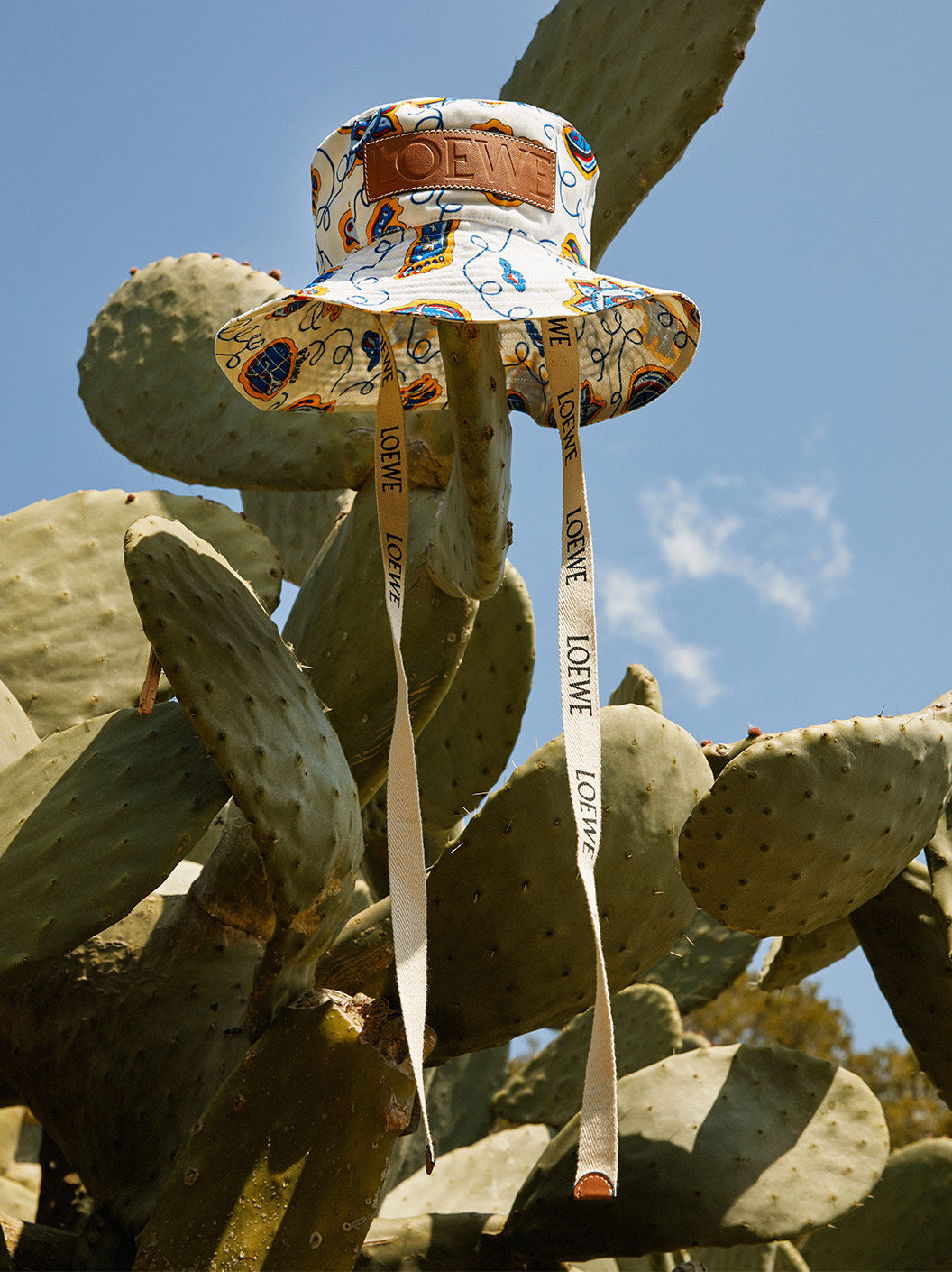 Paula's Ibiza 2019 - LOEWE